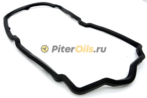 MERCEDES Прокладка поддона АКПП A2202710380