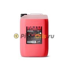 GRASS Бесконтактный шампунь "Grass Ultima Foam"  23,5 кг. 110556