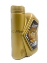 Роснефть Magnum Cleantec 10w40 (1л) 40810032