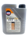 LIQUI MOLY Top Tec 4200 5w30 (1л) 7660