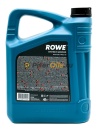 Rowe HIGHTEC SYNT RS D1 5W-30 (4л) 20212004099