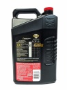 Chevron Havoline M/0 10w30 п/с (4.73л)