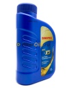Sinopeс DCTF-X5 Dual Clutch Transmission Fluid 1л 0609060063009462