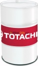 TOTACHI NIRO HD EURO SUPER GEAR  SAE 80W-90 API GL-5/MT-1 205л