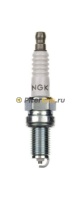 Свеча зажигания NGK 3812 BP6EFS Mercedes-Benz E W124 (84-)/E W190 (82-) 2.0i/2.3i