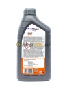 Mobil Super 3000 X1 Diesel 5W40 (1л) 152573