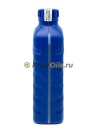 ZIC X5 10w40 SP (1л) 132622
