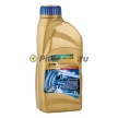 Ravenol ATF FZ (1л) 4014835799615