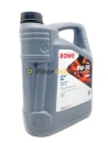 Rowe HIGHTEC SYNT RSJ 0W-20 (5л) 20348-0050-99