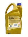 Ravenol 5w30 FDS (4л)/4014835795693 