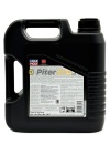 LIQUI MOLY Motorbike 4T HD Synth Street 20W-50 (4л) 3817  