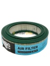 Фильтр воздушный BIG FILTER GB99 ZMZ 402