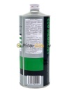 IDEMITSU Zepro Eco Medalist F-S SP/GF-6 0W-20 (1л) 3583-001