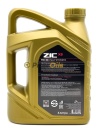 ZIC X9 5w40 API SP (4л) 162613/162000
