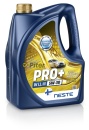 Neste Pro+ W LL-III 5W30 (4л) 117845