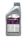 IDEMITSU ATF 1л 30450248724