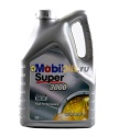 Mobil Super 3000 Formula V 0W30 (5л) 156204
