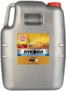 Лукойл Люкс 5w40 SN/CF синт (60л) 1773132