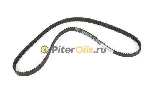 VAG Ремень ГРМ 04E109119