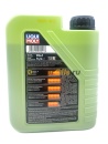 LIQUI MOLY Molygen New Generation 5w30 (1л) 9041