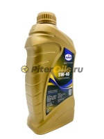 Eurol Super Lite 5W-40 (1л) E100092-1L