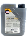 LIQUI MOLY Top Tec 6200 0w20 (1л) 20787