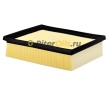 Sakura Фильтр воздушный A58480 (MITSUBISHI 1500A672) Mitsubishi Eclipse Cross 17-