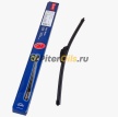 DENSO Щетка стеклоочистителя 500мм DFR004