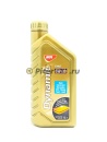 MOL Dynamic Synt 5W30 API SL/CF синт. (1л) 13301162