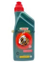 Castrol Transmax Dex/Merc Multivehicle (1л) 15DD2C/15EB3E 