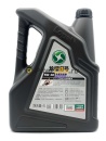 Lopal 1 Ultra SYN SP 5W-40 4л. LPL35984