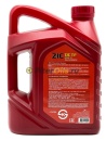 ZIC DCTF Multi (4л) 162685