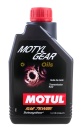 MOTUL Gear GL4/G5 75W-85 1л 106745/113522