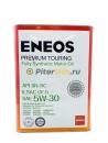 ENEOS Premium Touring SN 5W30 4л 