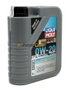LIQUI MOLY Special Tec V 0W-20 C5 (1л) 20631