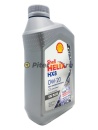 Shell Helix HX8 SN 0w20 (1 л) 550055160