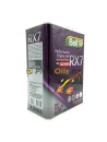 BELL1 RX7 5w30 SP/ILSAC GF-6A, 4л