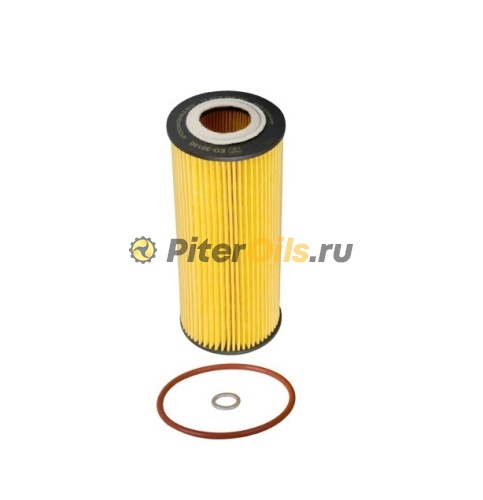 Sakura Фильтр масляный EO30150 (HU721/4x)