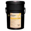 SHELL Air Tool Oil S2 A 32 (20л) 550027228
