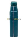 ADDINOL Super Light 5W-40 1л 72097707/4014766072719