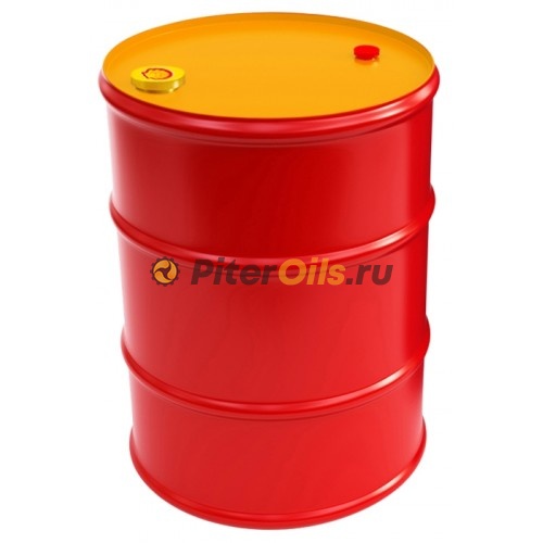 Shell Helix Ultra 5w40 (55л) 550040158