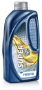 Neste Super 2T (1л) 193952