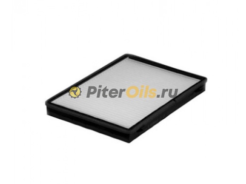Фильтр салонный KNECHT LA421 (CU2622) CHEVROLET CAPTIVA / OPEL ANTARA