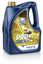 Neste Pro+ W LL-IV 0W20 (4л) 118745