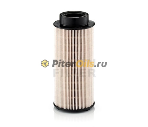 Фильтр топливный MANN PU941 x