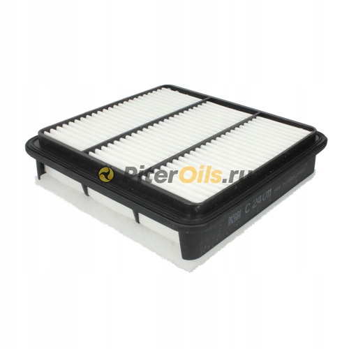 Фильтр воздушный MANN C24011