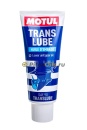 MOTUL Translube 90, 0,35л 108859