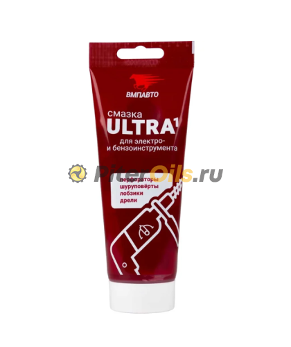 ВМП МС Ultra-1 200г 1004