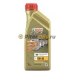 Castrol EDGE Professional C1-T 5W30 Land Rover (1л)