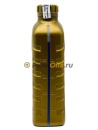ZIC TOP FS 0W-30 (1л) 132042